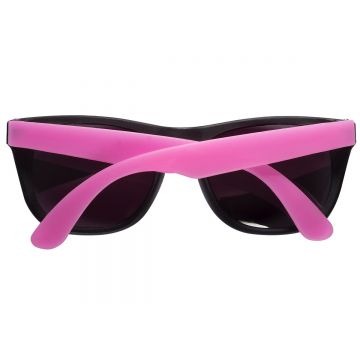 Sport Sunglasses 100% UVA and UVB protection